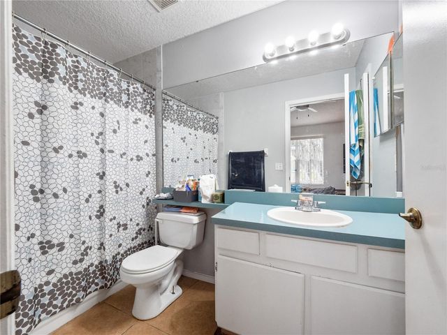 2329 WATER VIEW LOOP, Kissimmee, FL 34743