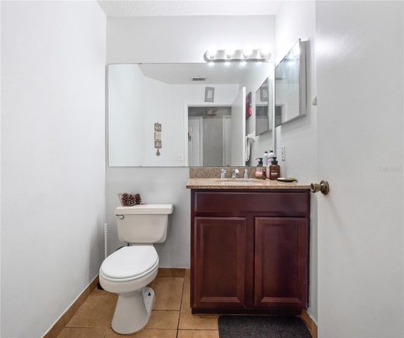 2329 WATER VIEW LOOP, Kissimmee, FL 34743