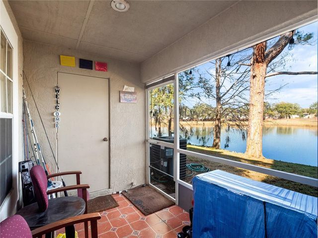 2329 WATER VIEW LOOP, Kissimmee, FL 34743