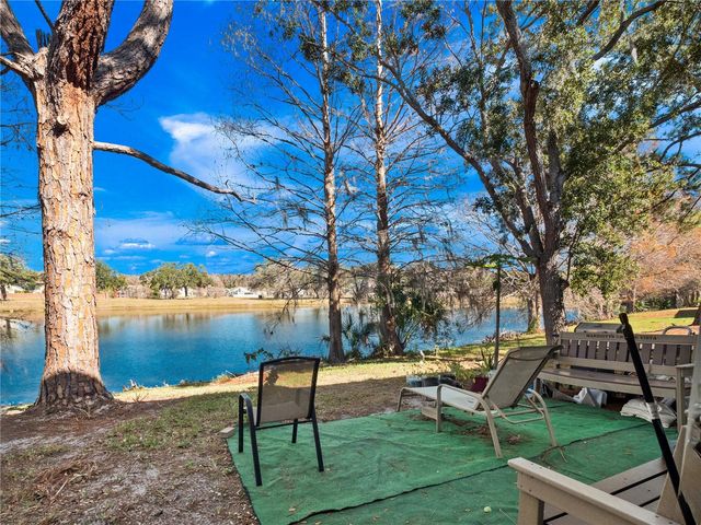 2329 WATER VIEW LOOP, Kissimmee, FL 34743