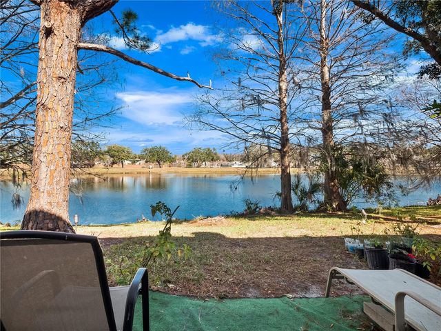 2329 WATER VIEW LOOP, Kissimmee, FL 34743