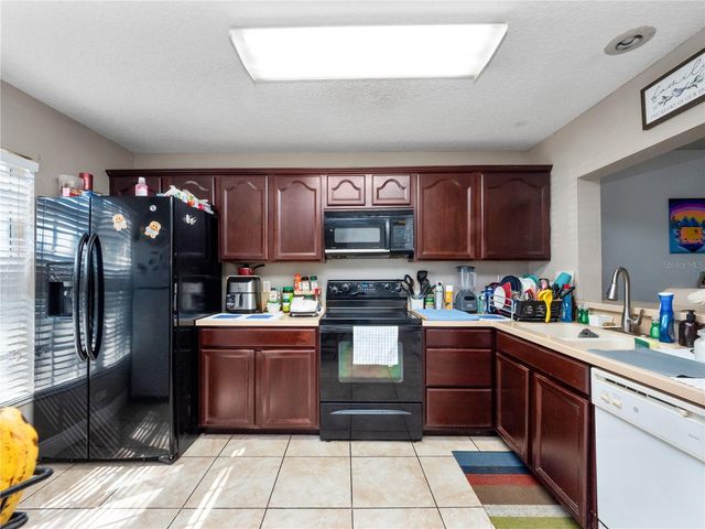 2329 WATER VIEW LOOP, Kissimmee, FL 34743