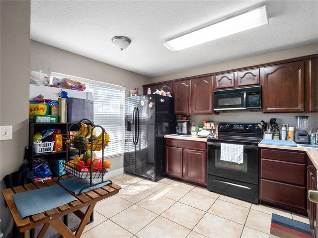 2329 WATER VIEW LOOP, Kissimmee, FL 34743