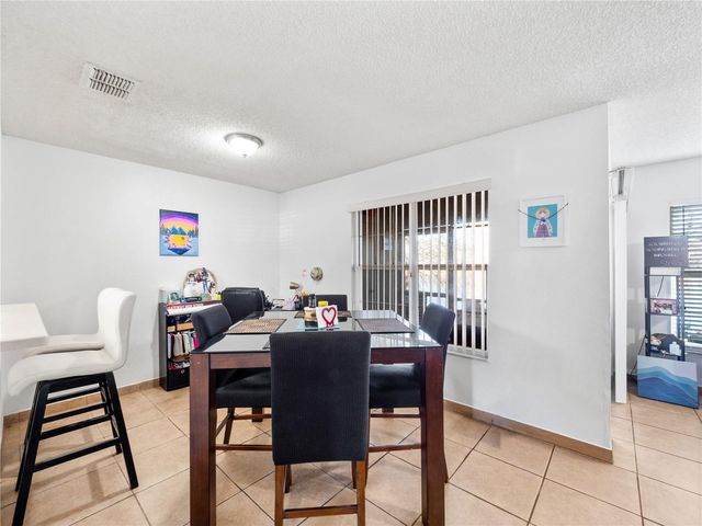 2329 WATER VIEW LOOP, Kissimmee, FL 34743