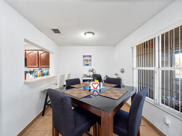 2329 WATER VIEW LOOP, Kissimmee, FL 34743