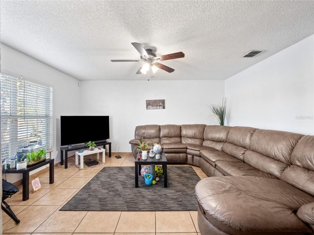 2329 WATER VIEW LOOP, Kissimmee, FL 34743