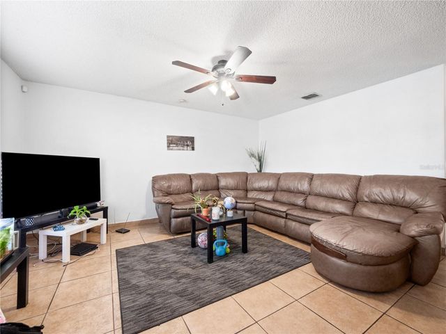 2329 WATER VIEW LOOP, Kissimmee, FL 34743