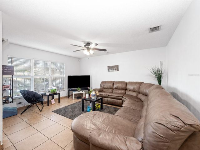 2329 WATER VIEW LOOP, Kissimmee, FL 34743