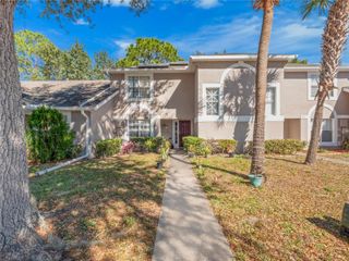 2329 WATER VIEW LOOP, Kissimmee, FL 34743