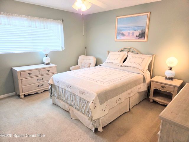 3799 S Banana River Boulevard 926, Cocoa Beach, FL 32931