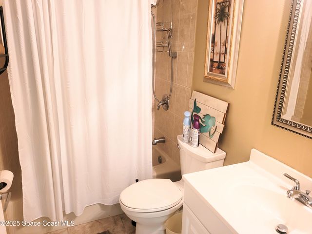 3799 S Banana River Boulevard 926, Cocoa Beach, FL 32931