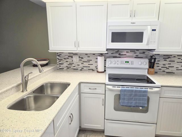 3799 S Banana River Boulevard 926, Cocoa Beach, FL 32931