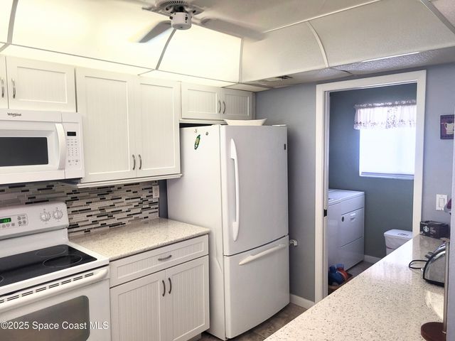 3799 S Banana River Boulevard 926, Cocoa Beach, FL 32931