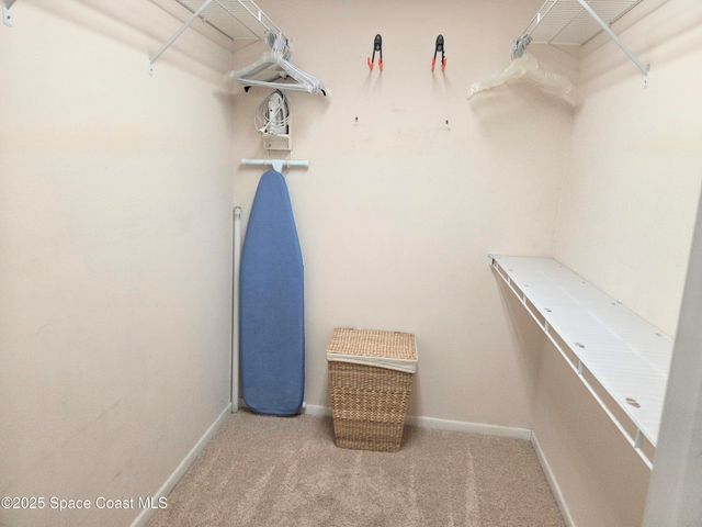 3799 S Banana River Boulevard 926, Cocoa Beach, FL 32931