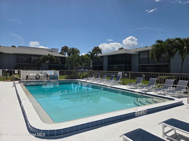 3799 S Banana River Boulevard 926, Cocoa Beach, FL 32931