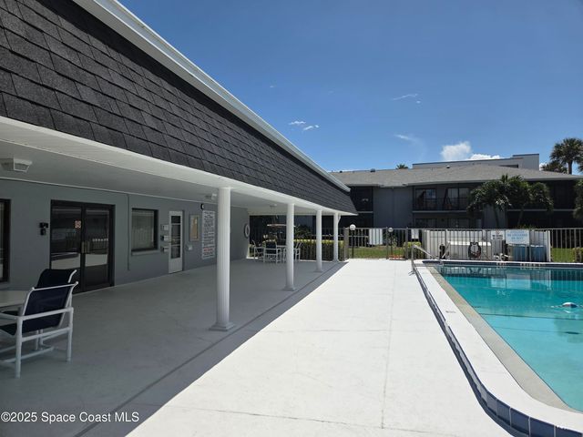 3799 S Banana River Boulevard 926, Cocoa Beach, FL 32931