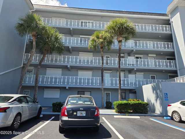 3799 S Banana River Boulevard 926, Cocoa Beach, FL 32931