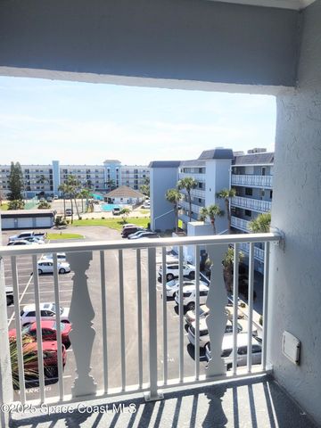 3799 S Banana River Boulevard 926, Cocoa Beach, FL 32931