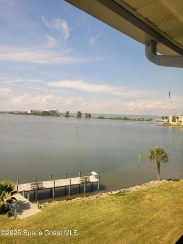 3799 S Banana River Boulevard 926, Cocoa Beach, FL 32931