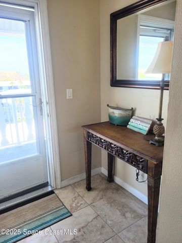 3799 S Banana River Boulevard 926, Cocoa Beach, FL 32931