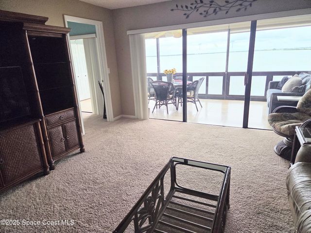 3799 S Banana River Boulevard 926, Cocoa Beach, FL 32931