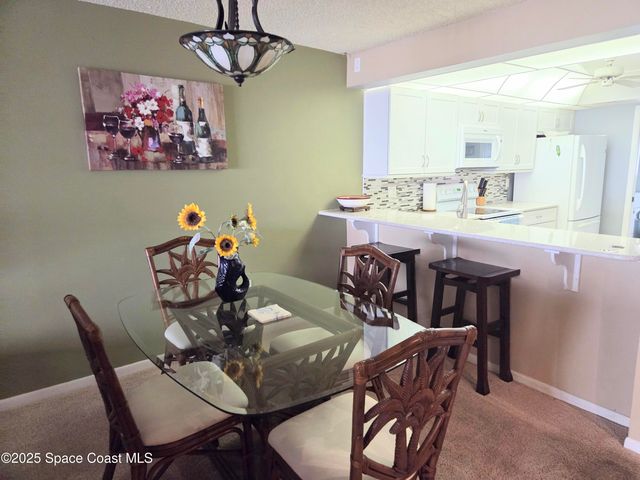 3799 S Banana River Boulevard 926, Cocoa Beach, FL 32931