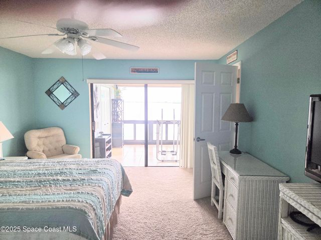 3799 S Banana River Boulevard 926, Cocoa Beach, FL 32931