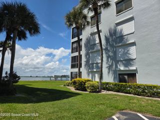 3799 S Banana River Boulevard 926, Cocoa Beach, FL 32931