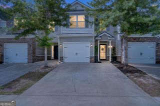 40 Cantle Drive, Richmond Hill, GA 31324