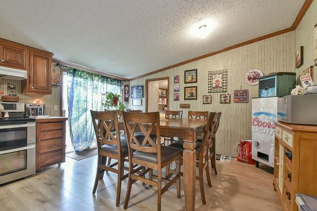 10200 W Wilshire Boulevard, Yukon, OK 73099