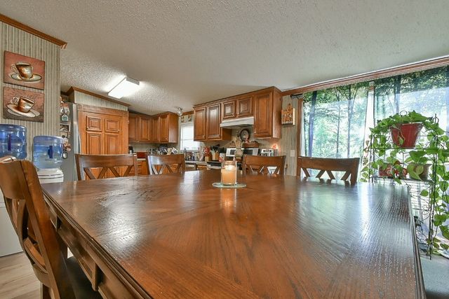 10200 W Wilshire Boulevard, Yukon, OK 73099