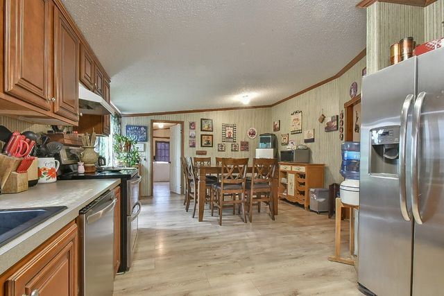 10200 W Wilshire Boulevard, Yukon, OK 73099