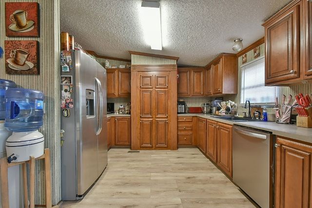 10200 W Wilshire Boulevard, Yukon, OK 73099