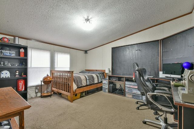 10200 W Wilshire Boulevard, Yukon, OK 73099