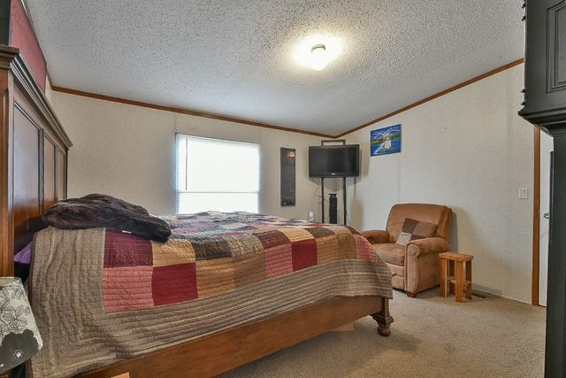 10200 W Wilshire Boulevard, Yukon, OK 73099