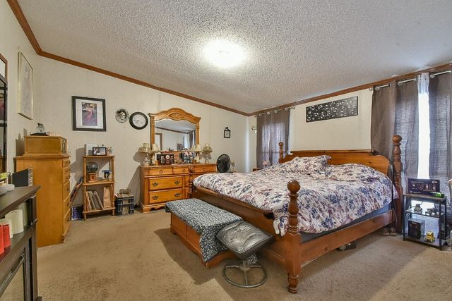 10200 W Wilshire Boulevard, Yukon, OK 73099
