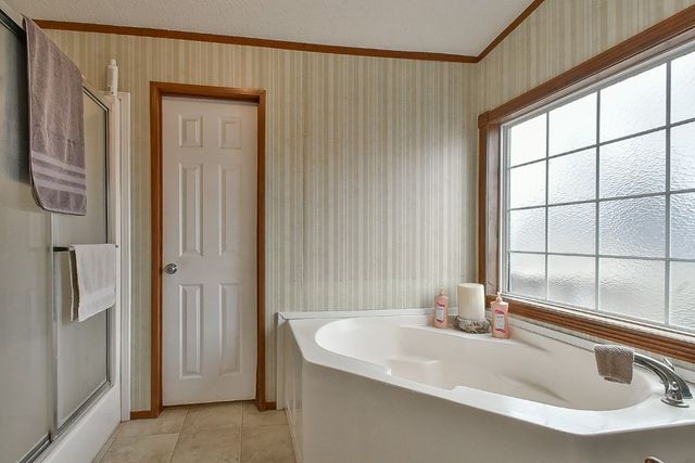 10200 W Wilshire Boulevard, Yukon, OK 73099