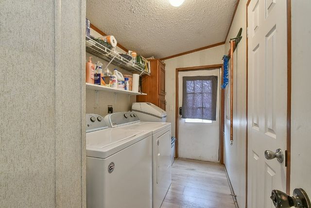 10200 W Wilshire Boulevard, Yukon, OK 73099