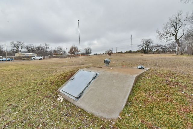 10200 W Wilshire Boulevard, Yukon, OK 73099