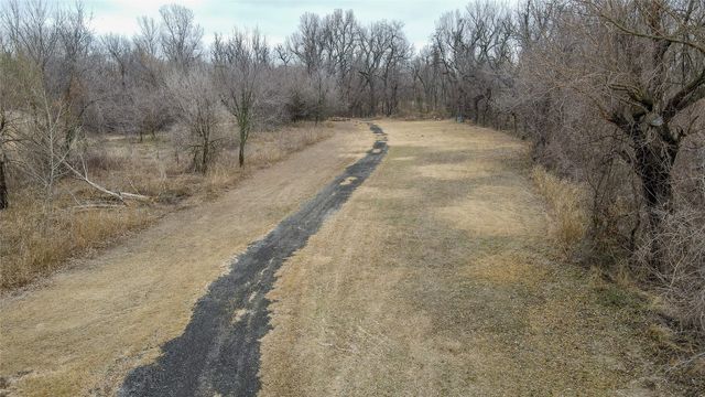 10200 W Wilshire Boulevard, Yukon, OK 73099