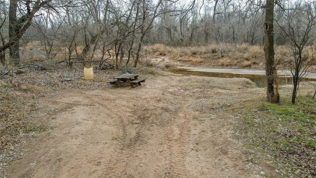 10200 W Wilshire Boulevard, Yukon, OK 73099