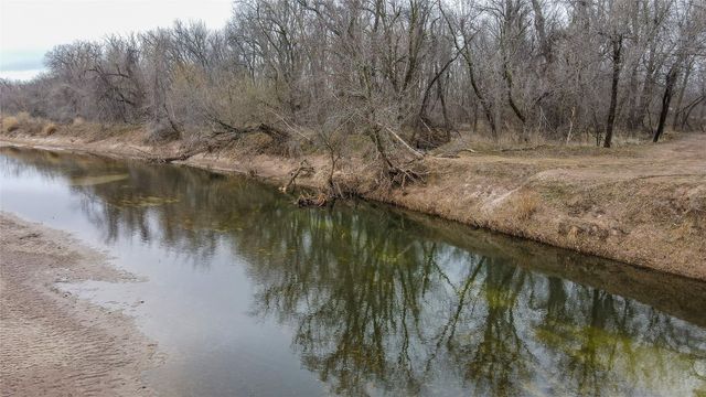 10200 W Wilshire Boulevard, Yukon, OK 73099