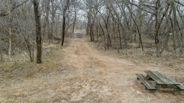 10200 W Wilshire Boulevard, Yukon, OK 73099