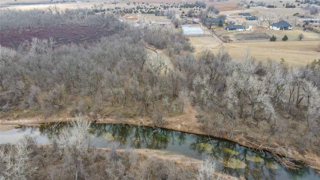 10200 W Wilshire Boulevard, Yukon, OK 73099