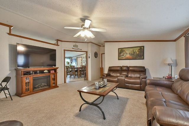 10200 W Wilshire Boulevard, Yukon, OK 73099