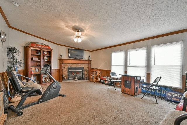 10200 W Wilshire Boulevard, Yukon, OK 73099
