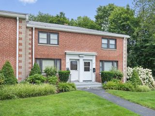 214 Church Street 214, Waltham, MA 02452