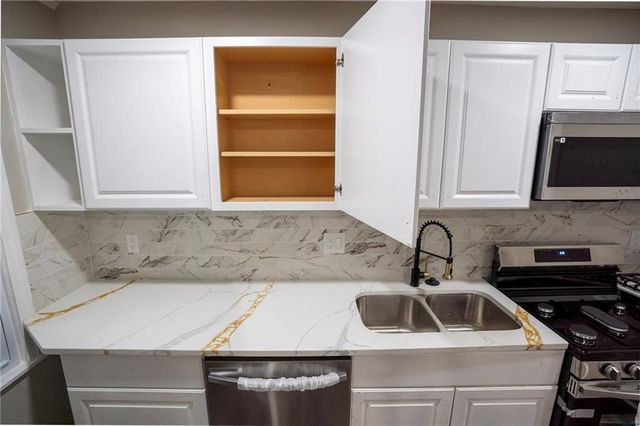 4499 Lawrenceville Highway, Tucker, GA 30084