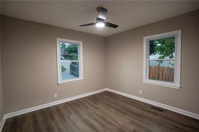 4499 Lawrenceville Highway, Tucker, GA 30084