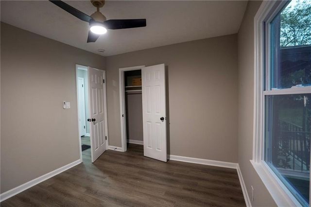 4499 Lawrenceville Highway, Tucker, GA 30084